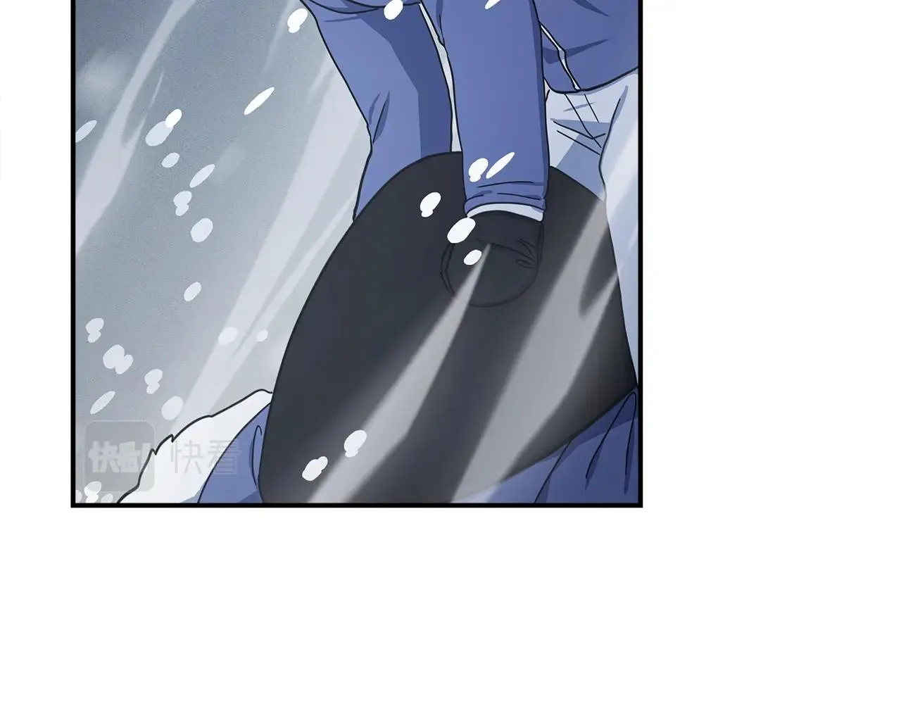 第115话 曾经的地下 第175页