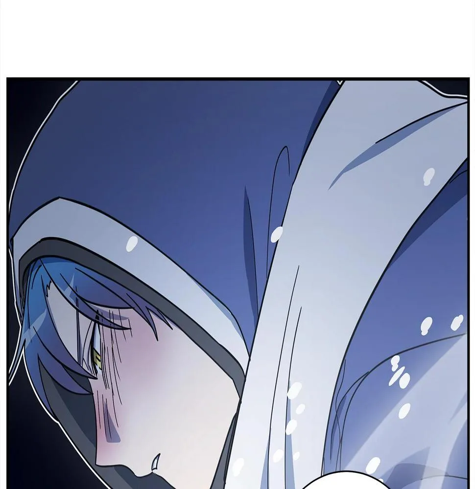 第115话 曾经的地下 第180页