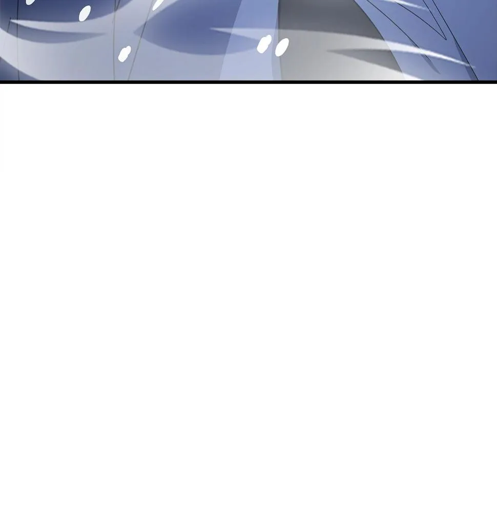 第115话 曾经的地下 第190页