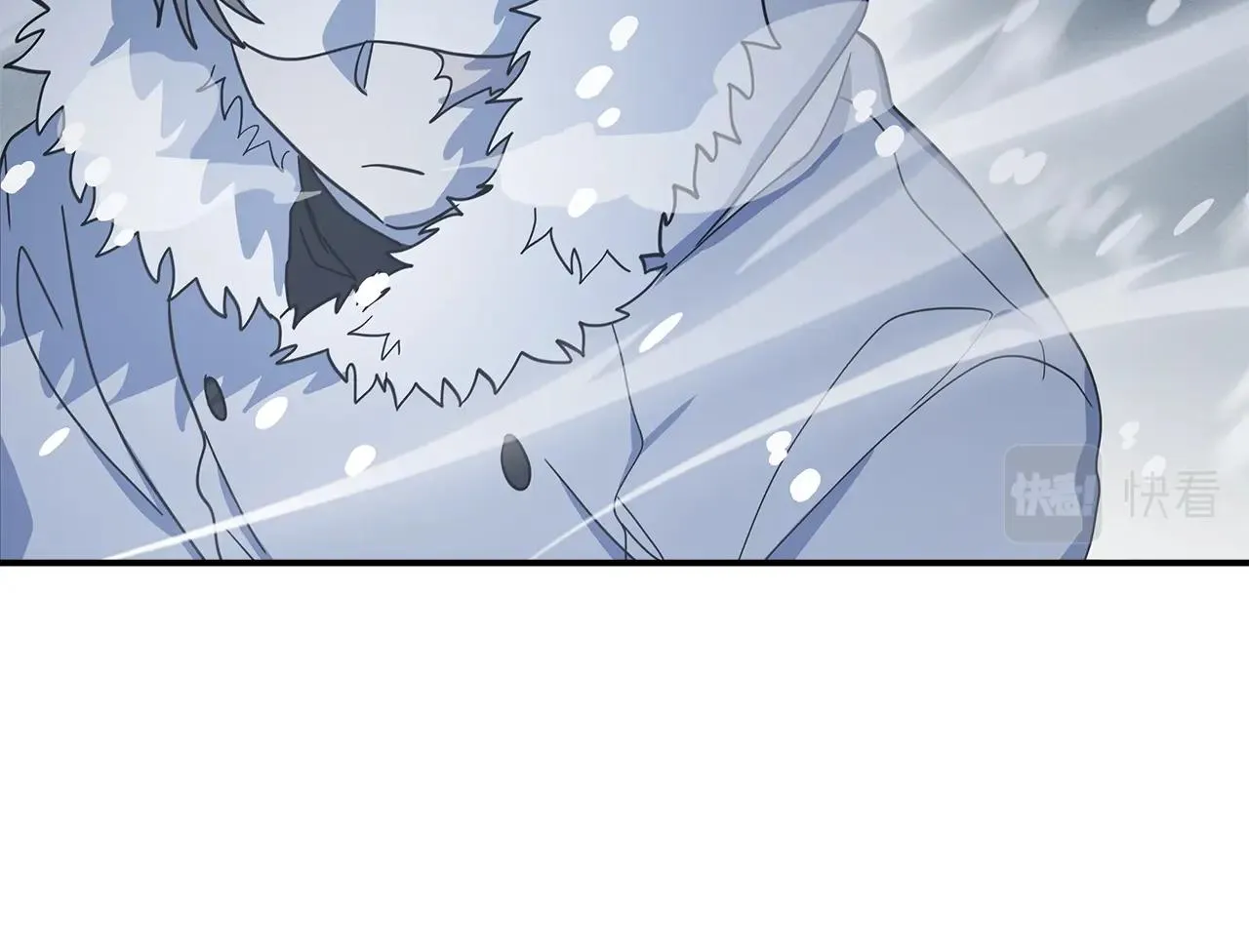 第115话 曾经的地下 第192页