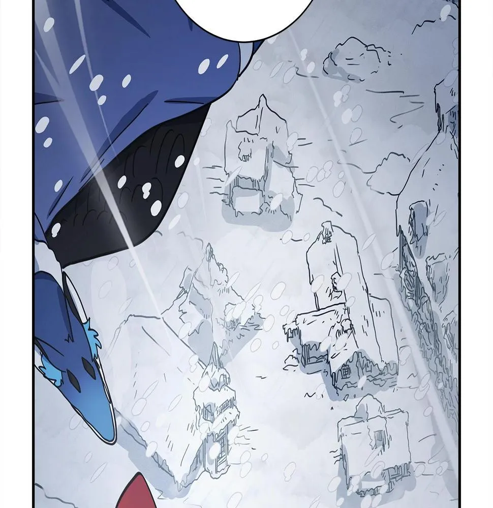 第115话 曾经的地下 第196页