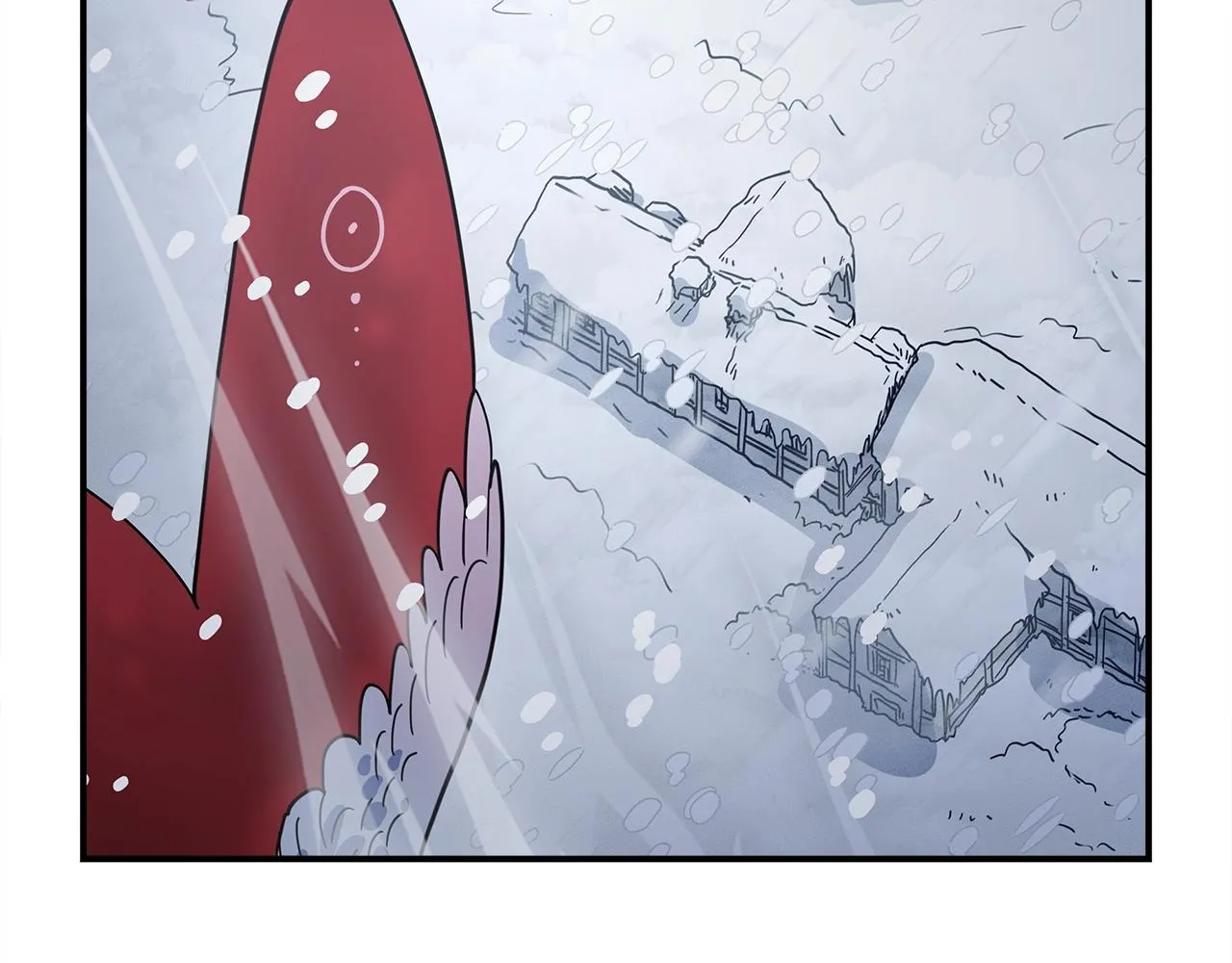 第115话 曾经的地下 第197页