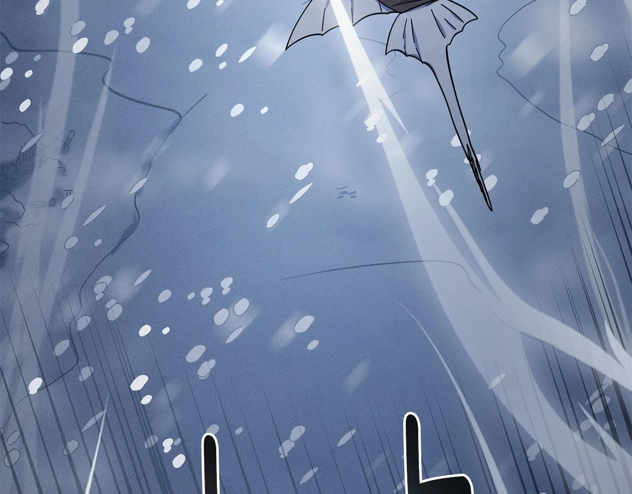 第115话 曾经的地下 第206页