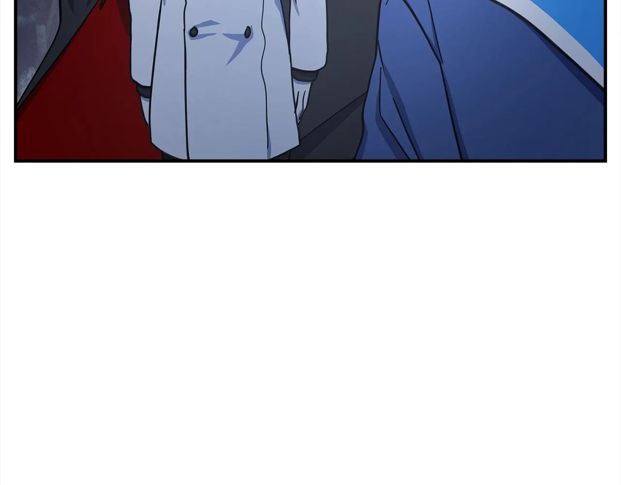 第116话 地下向导 第22页