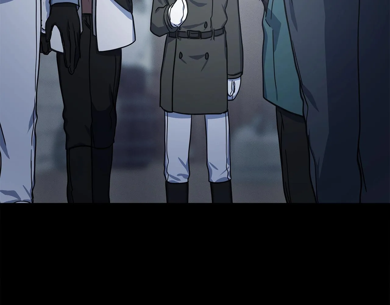 第116话 地下向导 第44页