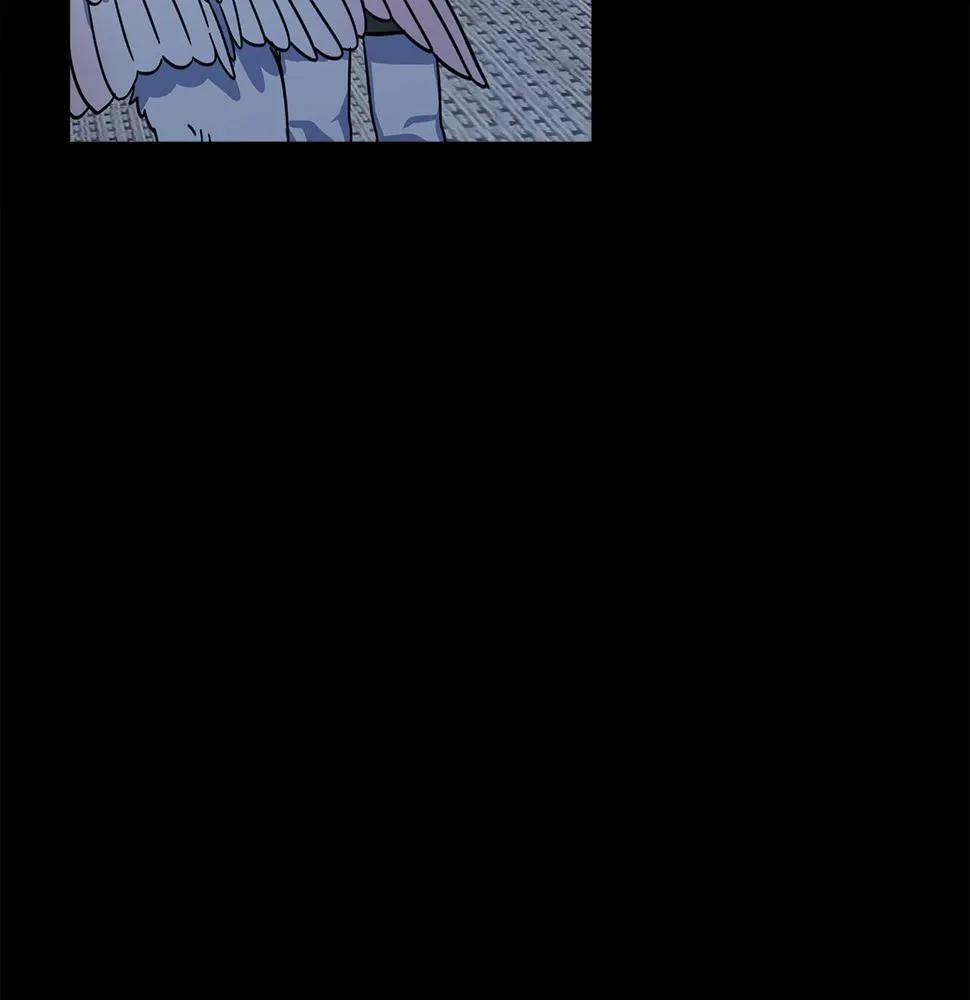 第116话 地下向导 第59页
