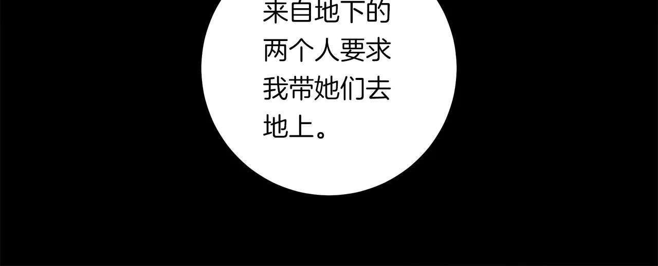 第116话 地下向导 第84页