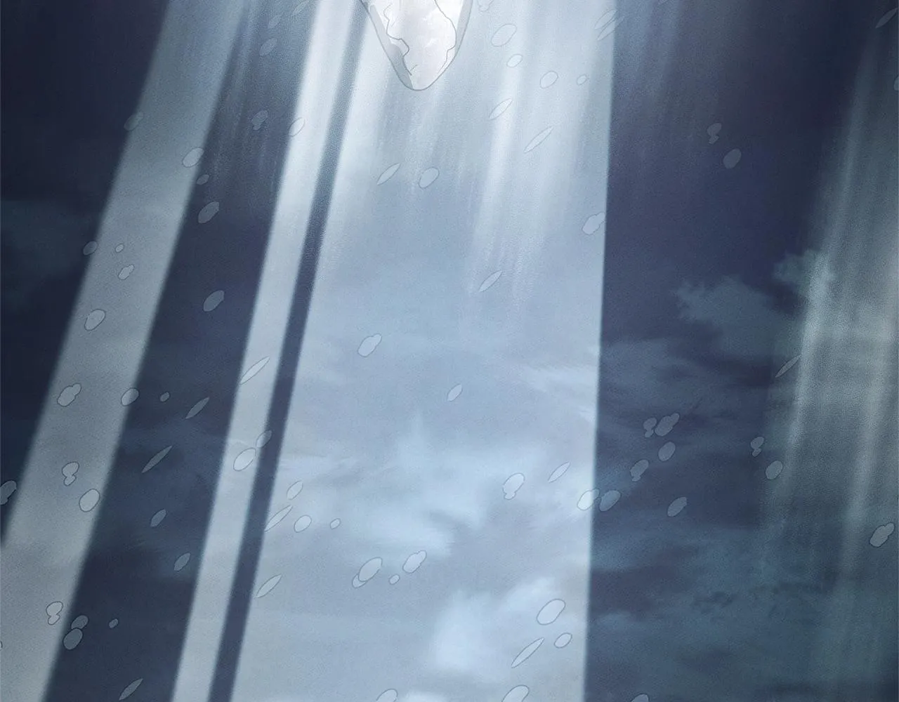 第116话 地下向导 第107页