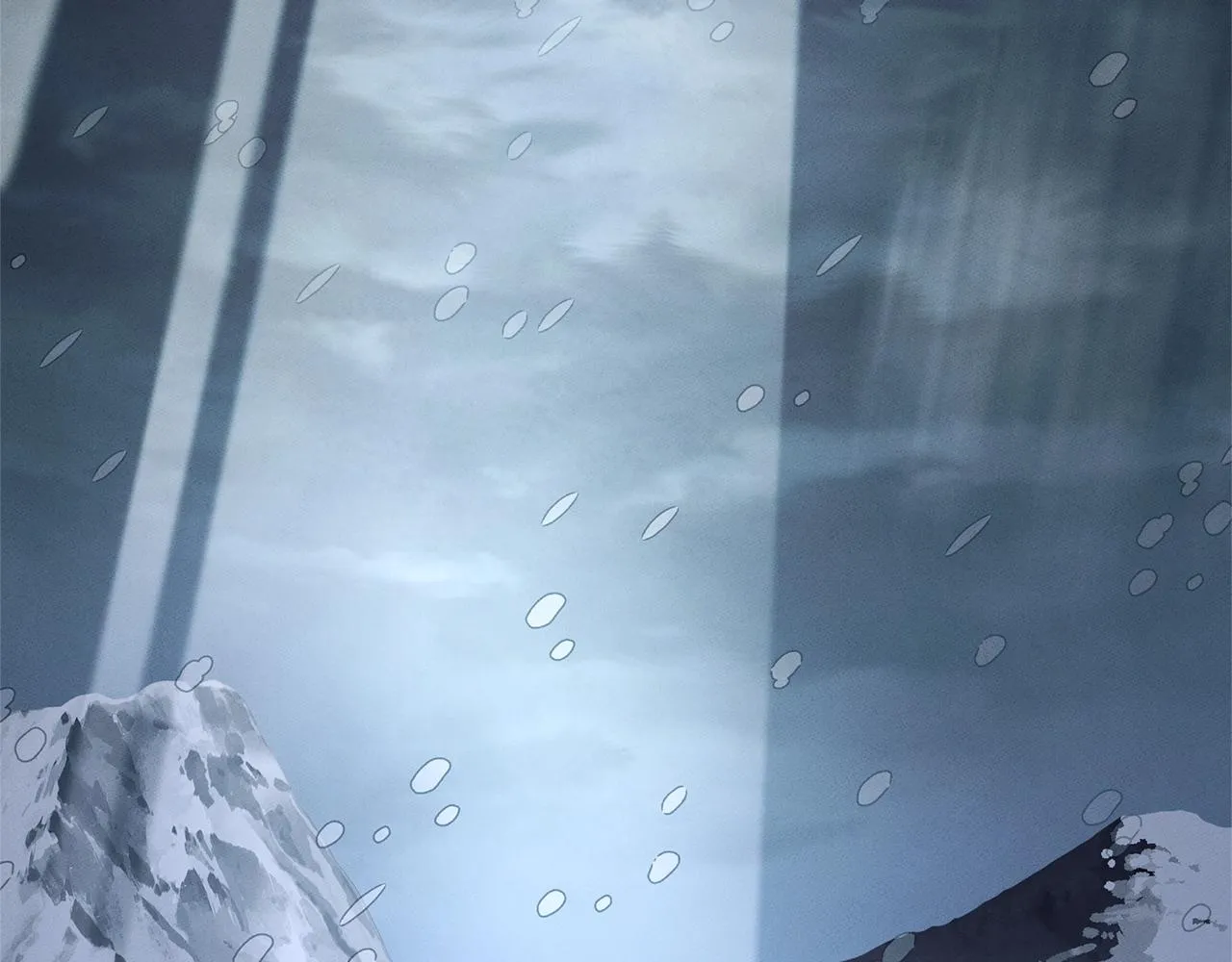 第116话 地下向导 第108页