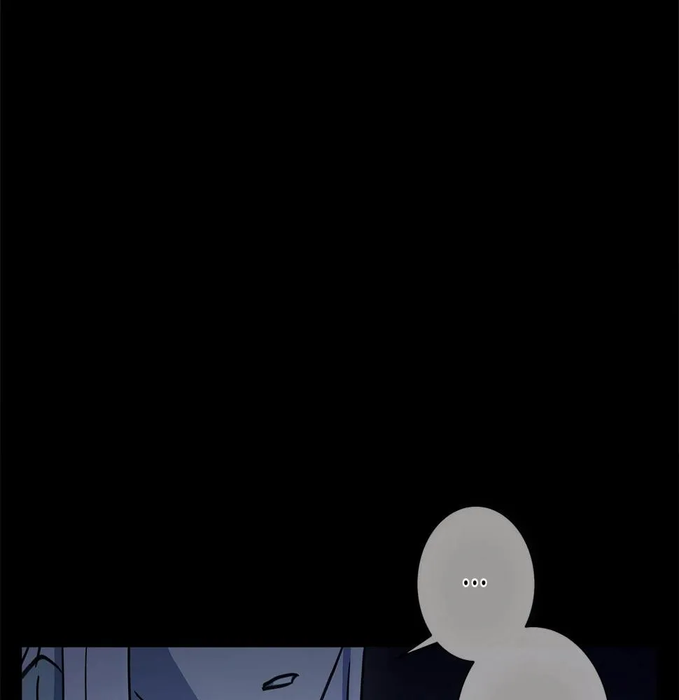 第116话 地下向导 第111页