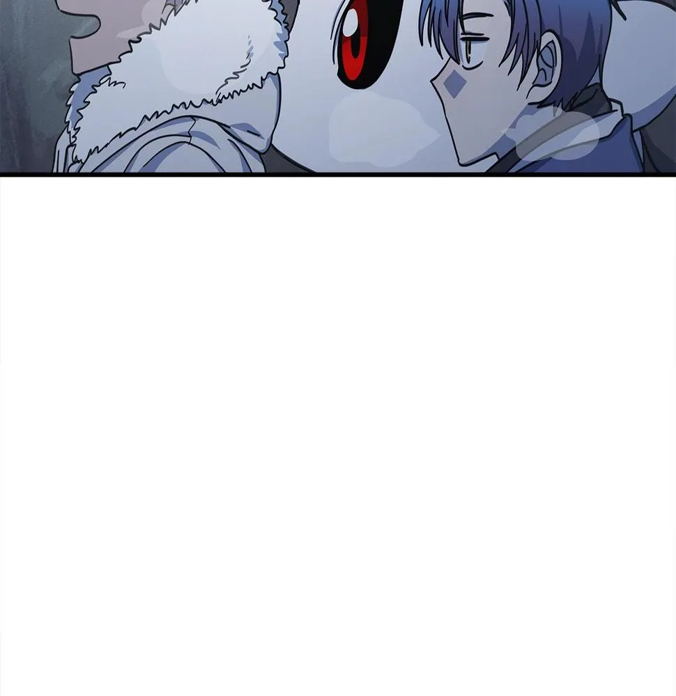 第116话 地下向导 第124页