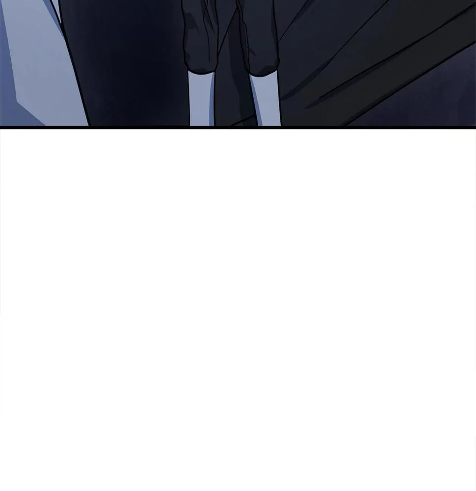 第116话 地下向导 第162页