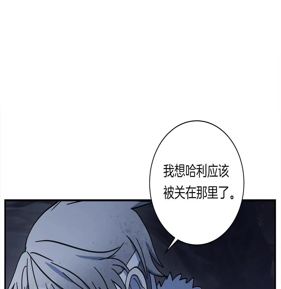 第116话 地下向导 第176页