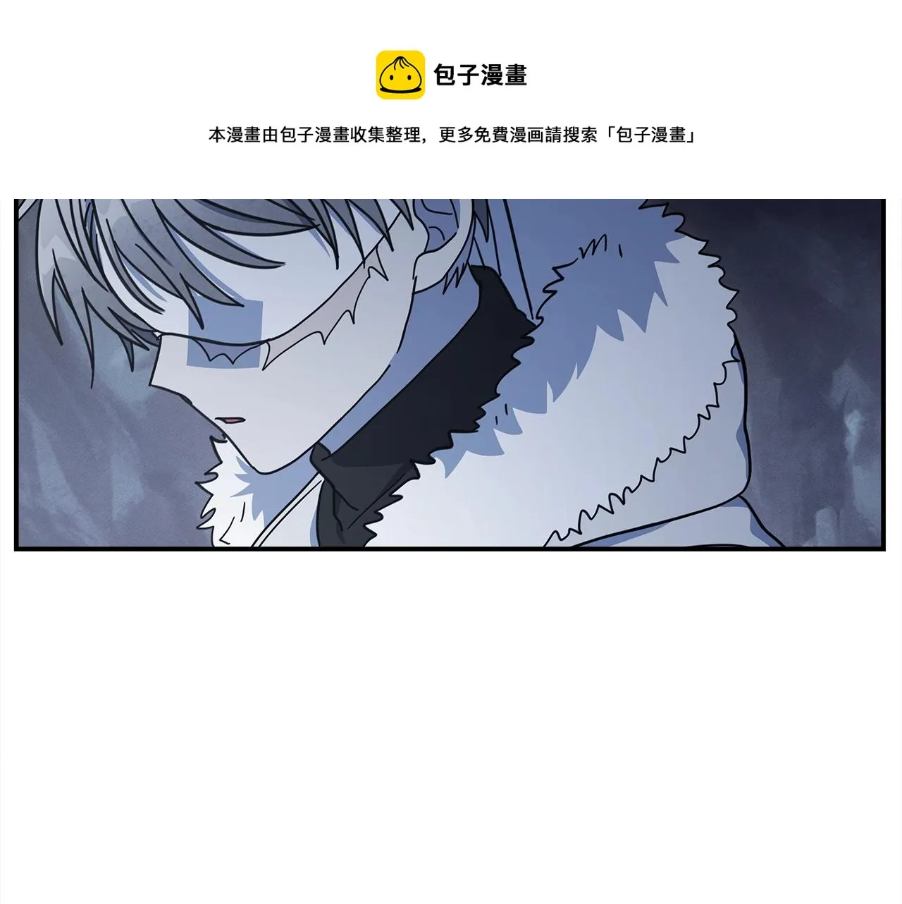 第116话 地下向导 第177页