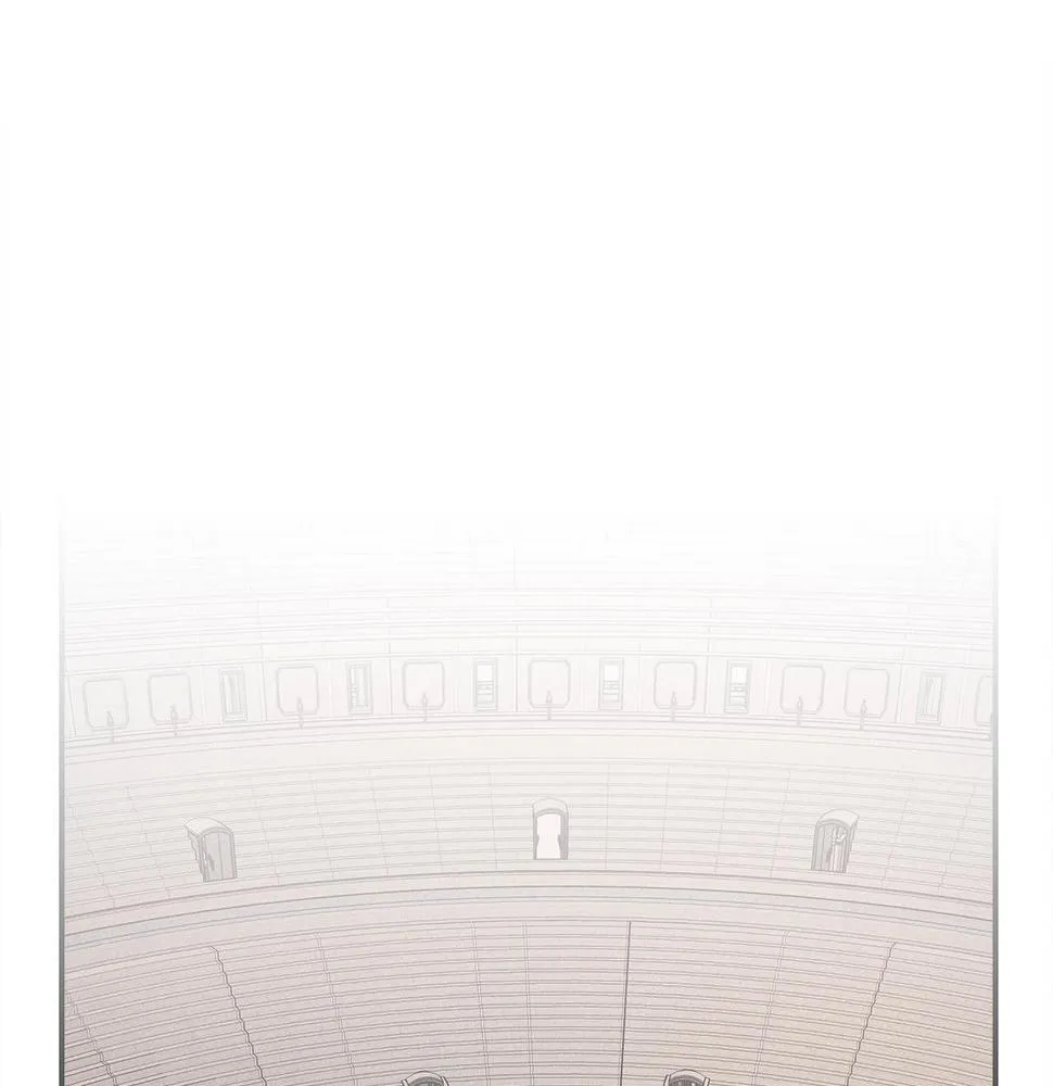 第117话 地下竞技场 第107页