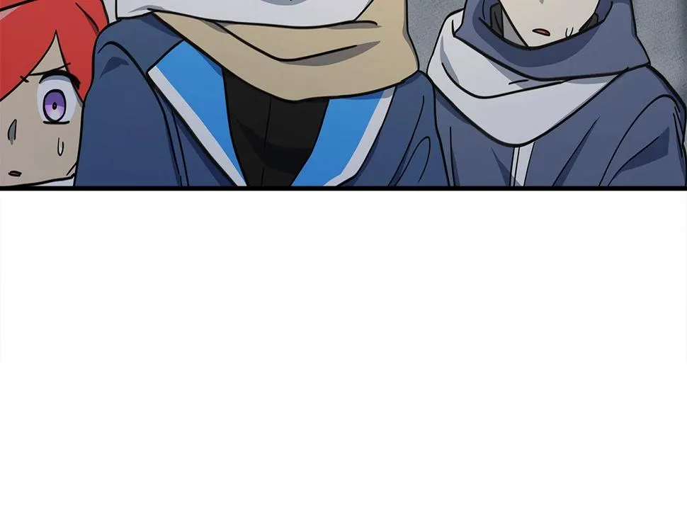 第117话 地下竞技场 第115页