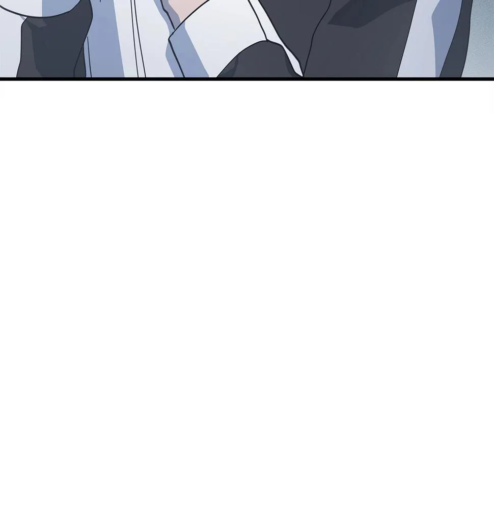 第118话 逃跑计划 第11页