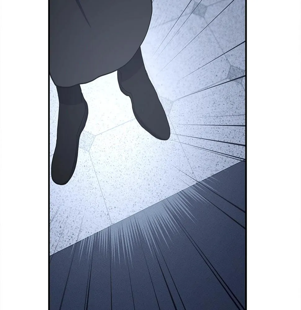 第118话 逃跑计划 第24页
