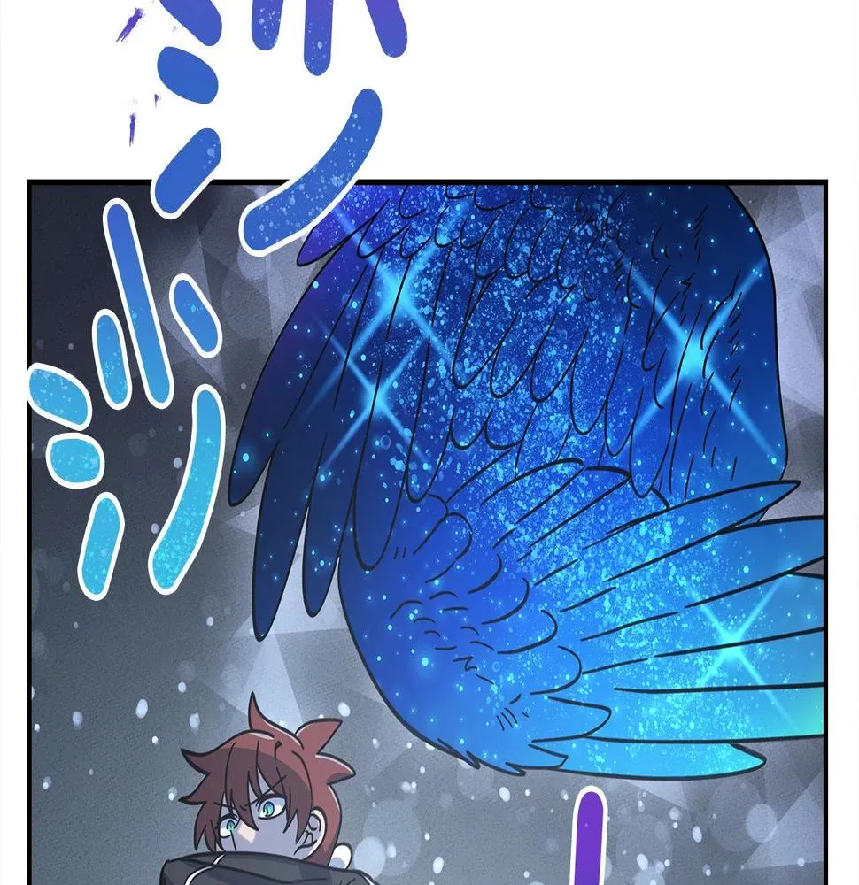 第118话 逃跑计划 第35页