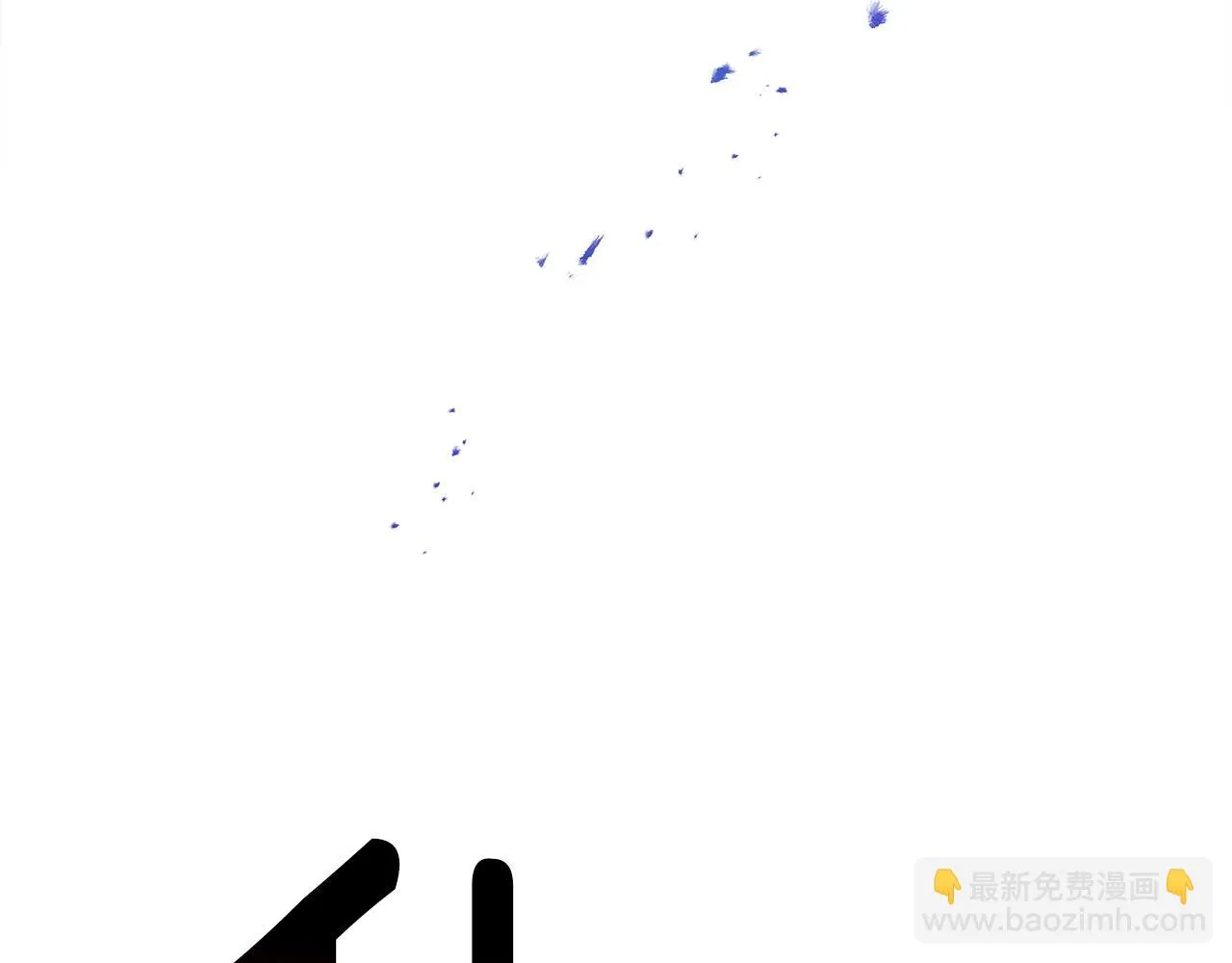第118话 逃跑计划 第38页
