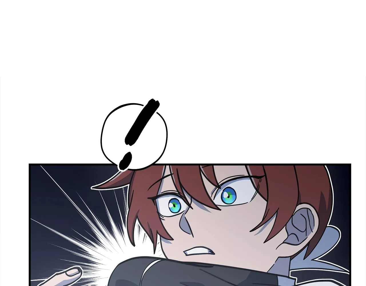 第118话 逃跑计划 第42页