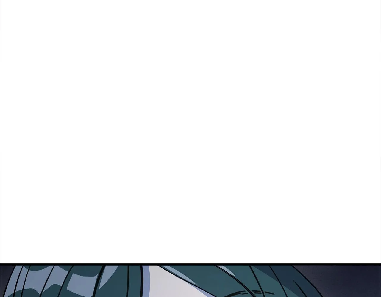 第118话 逃跑计划 第60页