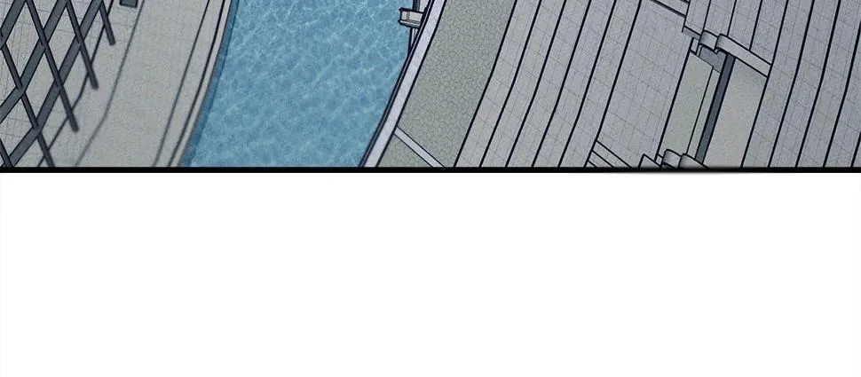 第118话 逃跑计划 第72页