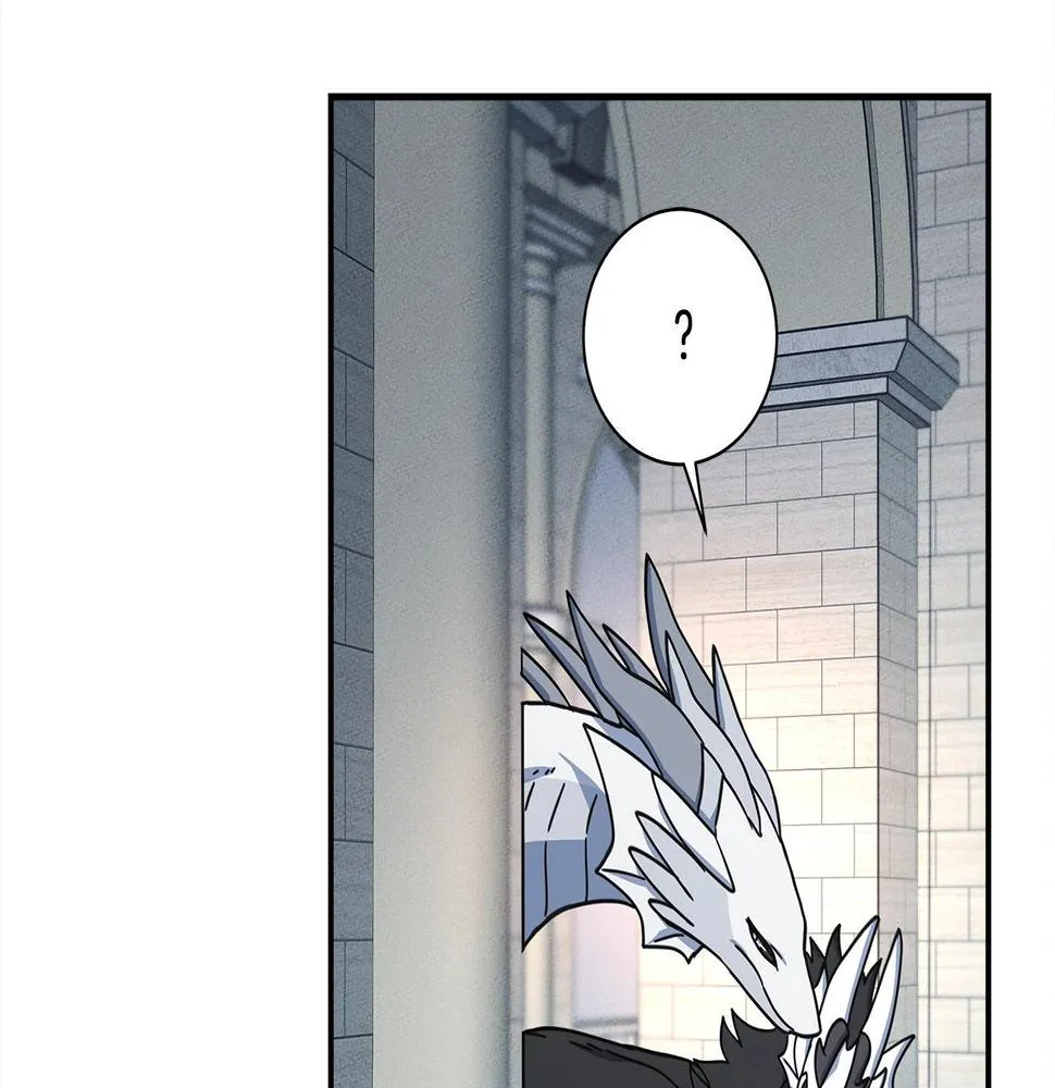 第118话 逃跑计划 第76页
