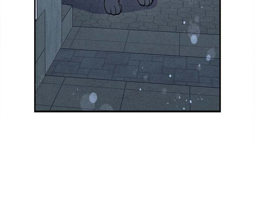第118话 逃跑计划 第104页