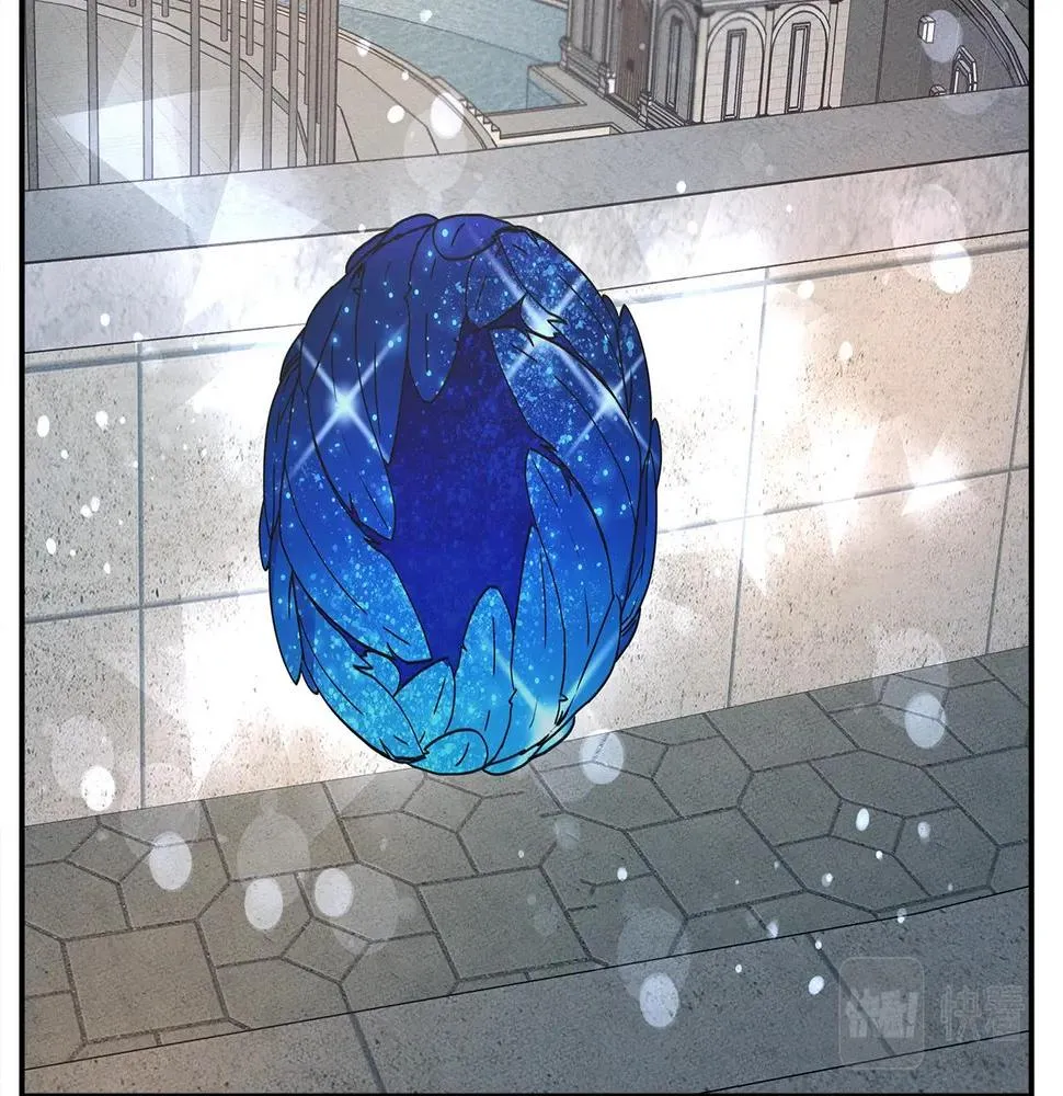 第118话 逃跑计划 第106页