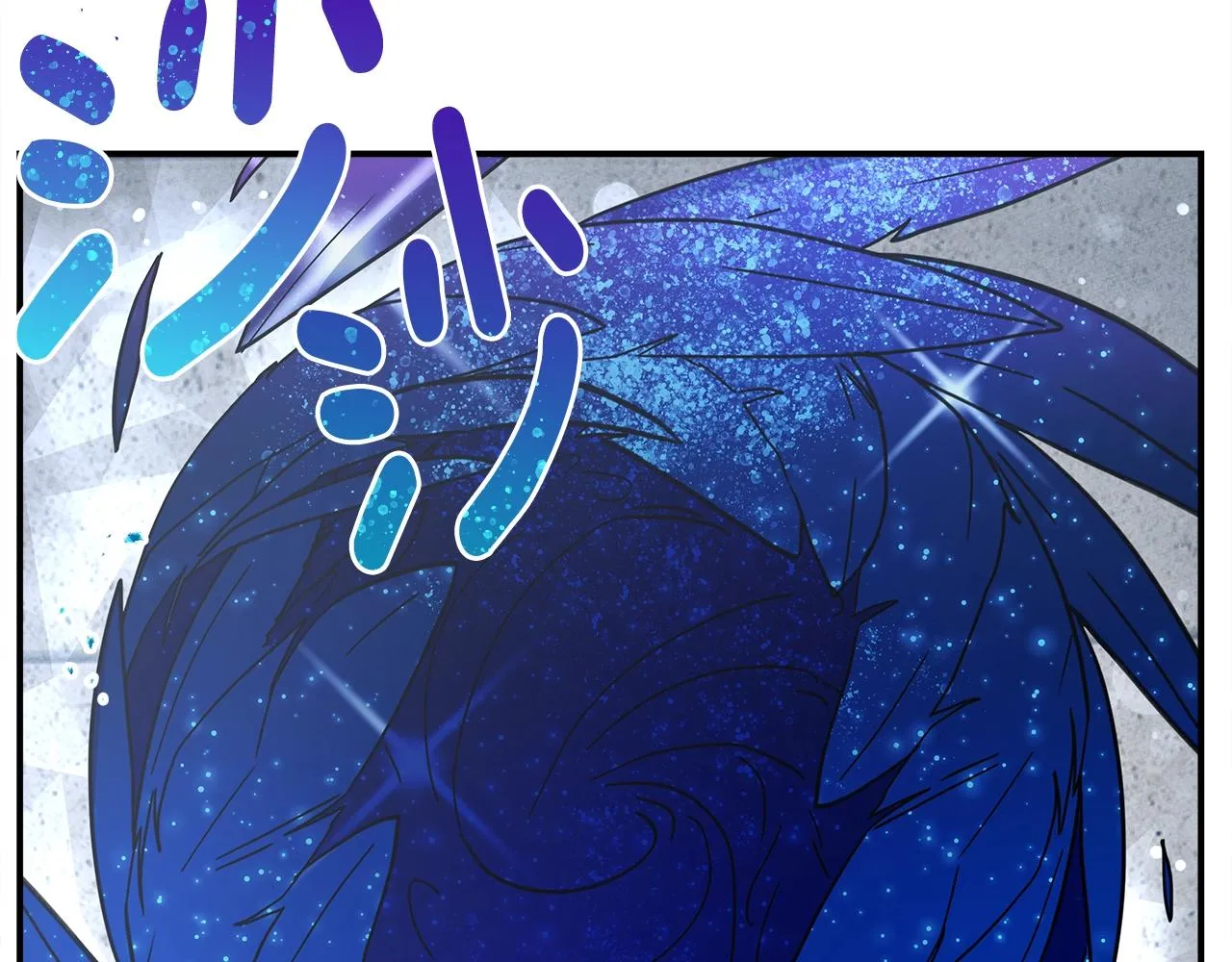 第118话 逃跑计划 第111页