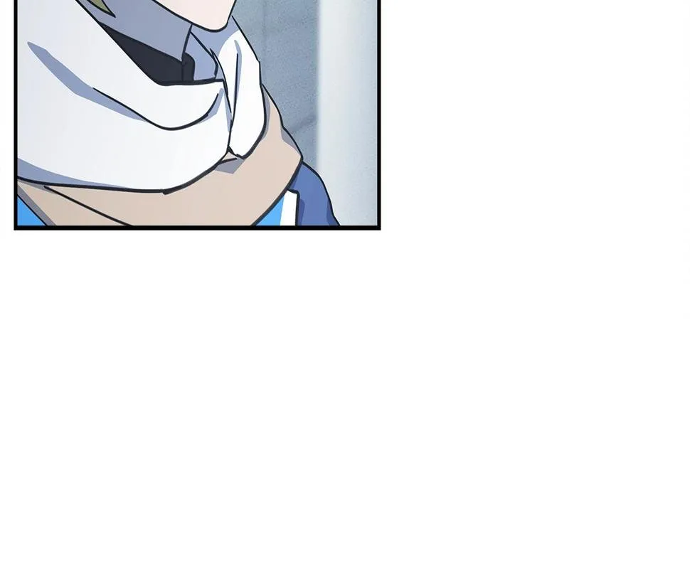 第118话 逃跑计划 第166页