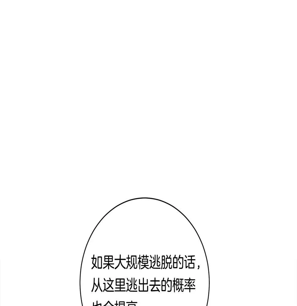 第118话 逃跑计划 第170页