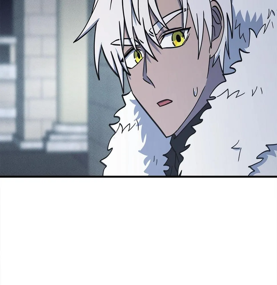 第118话 逃跑计划 第175页