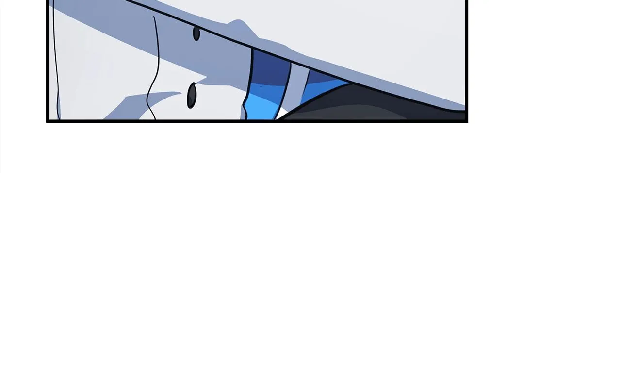 第118话 逃跑计划 第184页