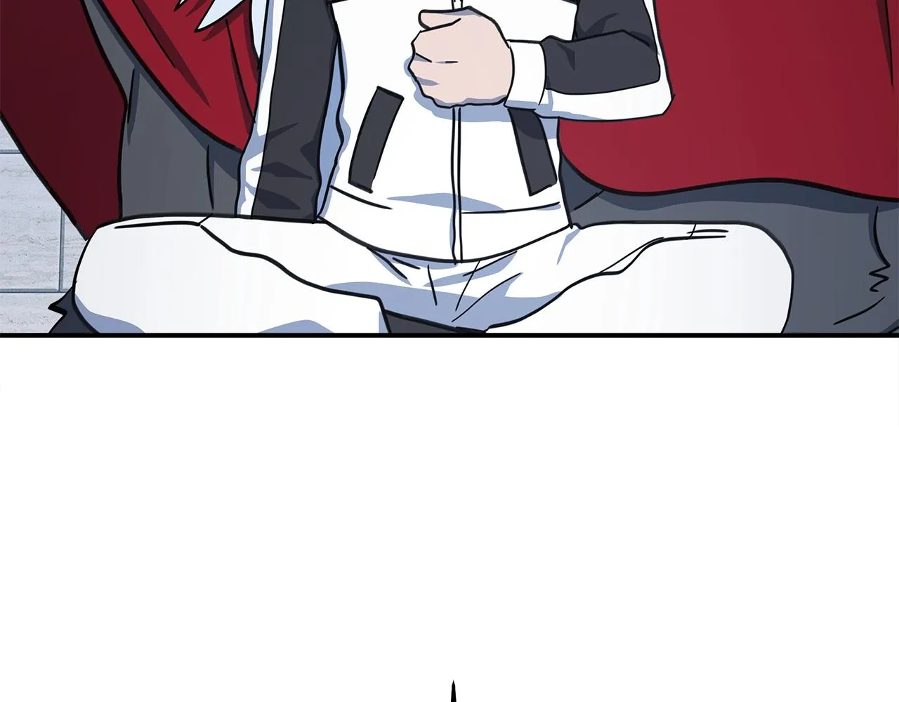 第118话 逃跑计划 第187页