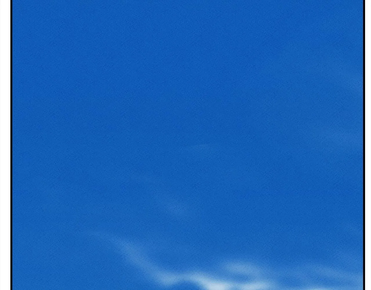 第144话 分开天空岛 第13页
