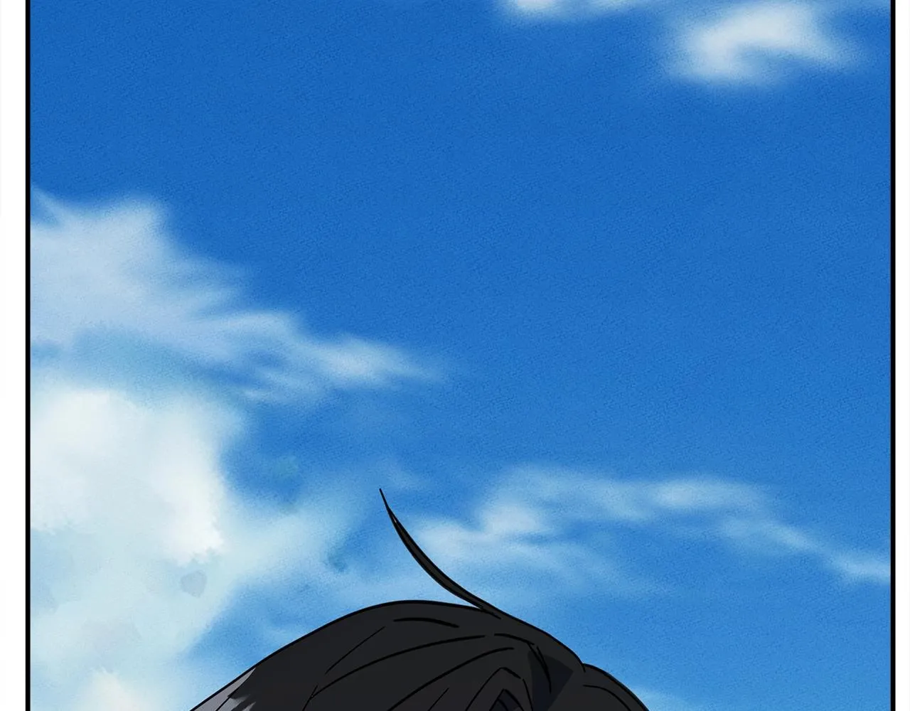 第144话 分开天空岛 第14页