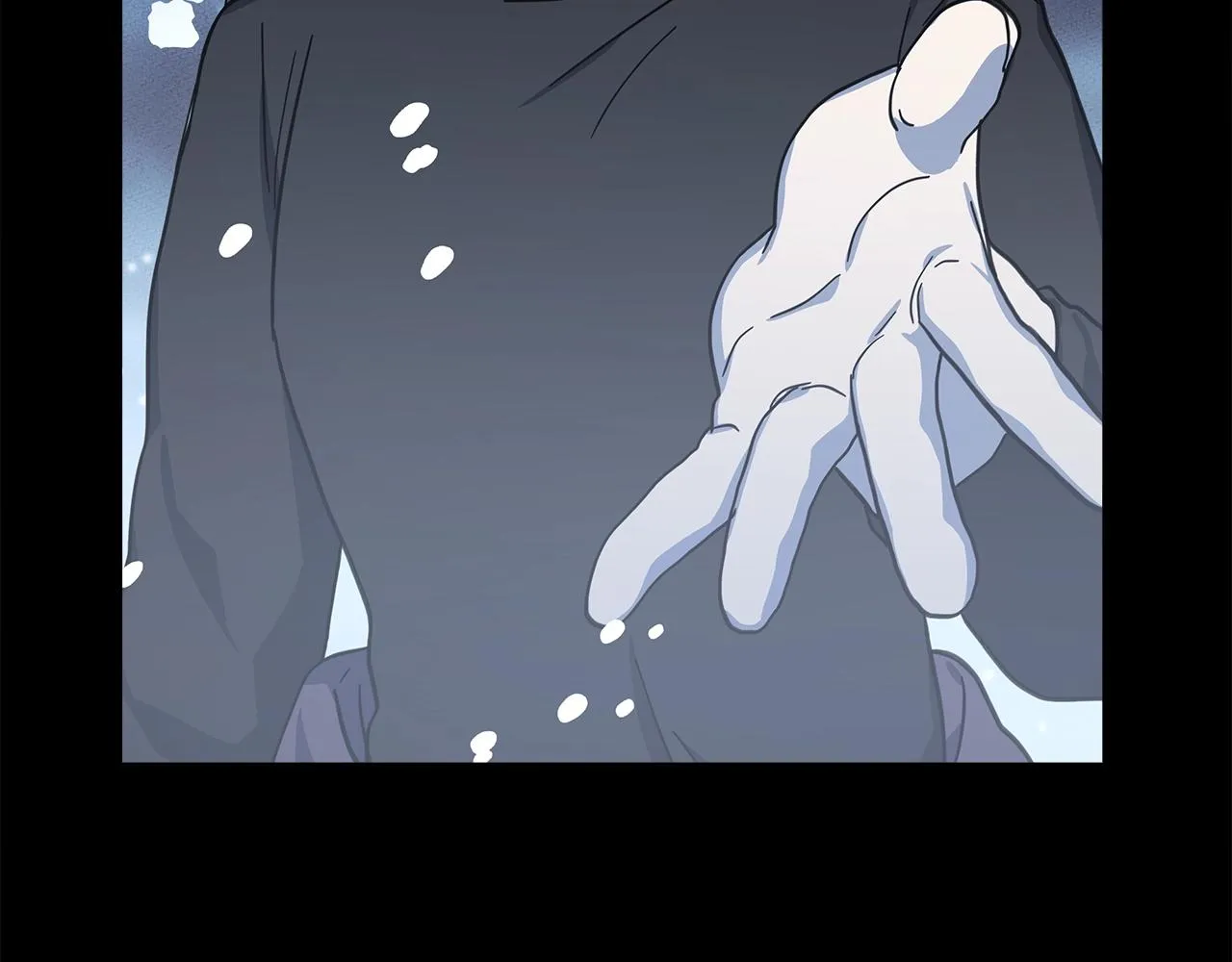 第144话 分开天空岛 第20页