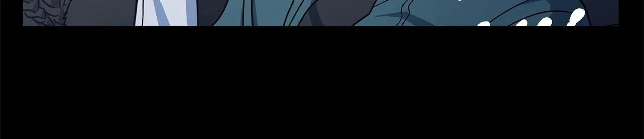 第144话 分开天空岛 第25页