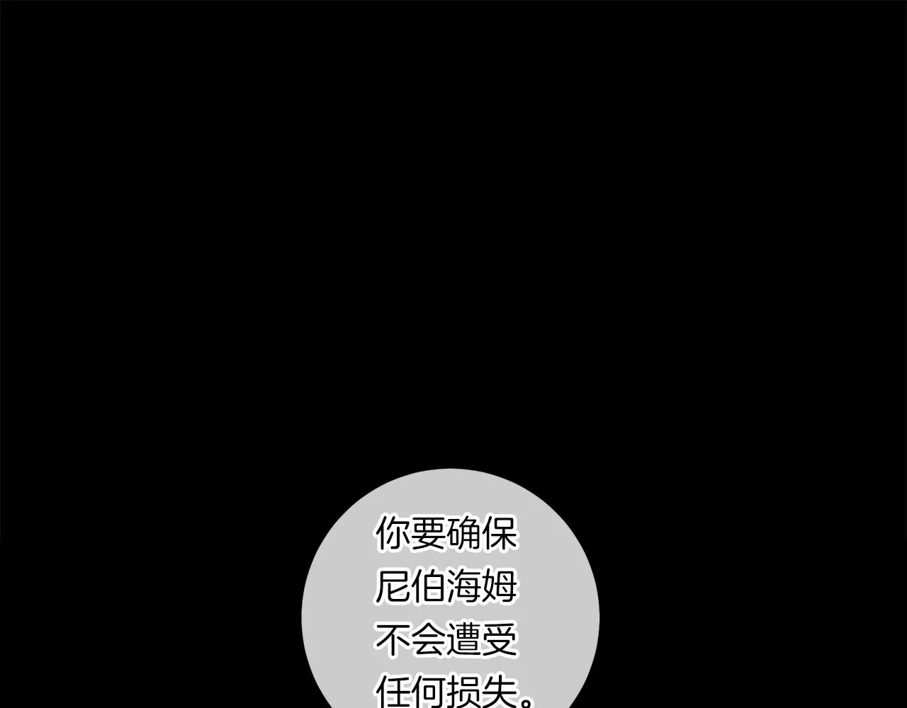 第144话 分开天空岛 第30页