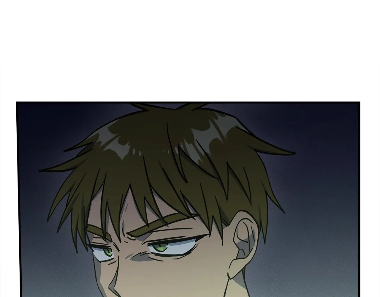 第144话 分开天空岛 第73页
