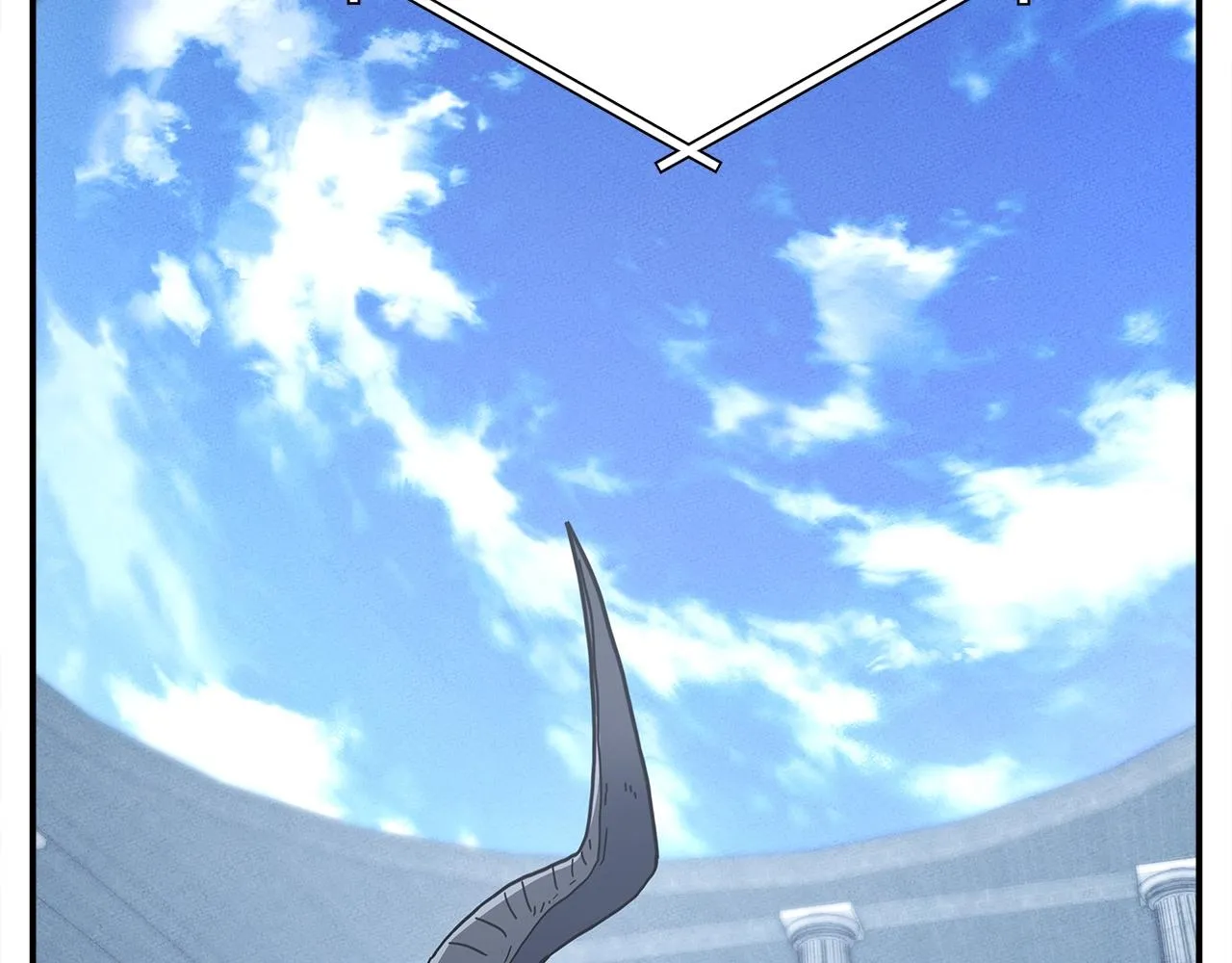 第144话 分开天空岛 第115页