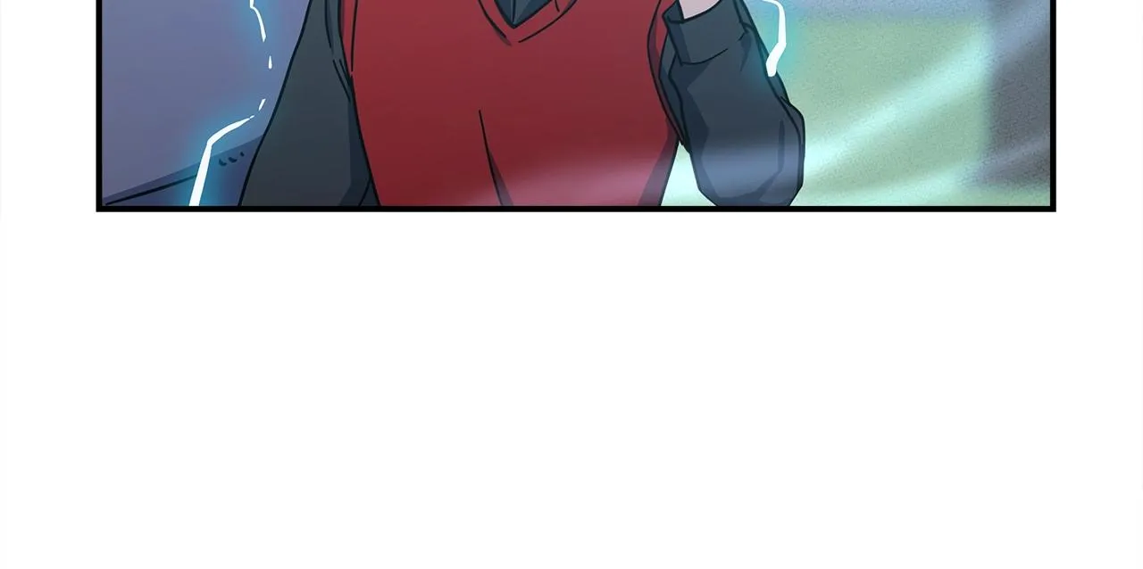 第144话 分开天空岛 第119页