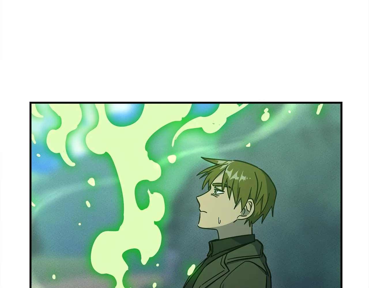 第144话 分开天空岛 第120页