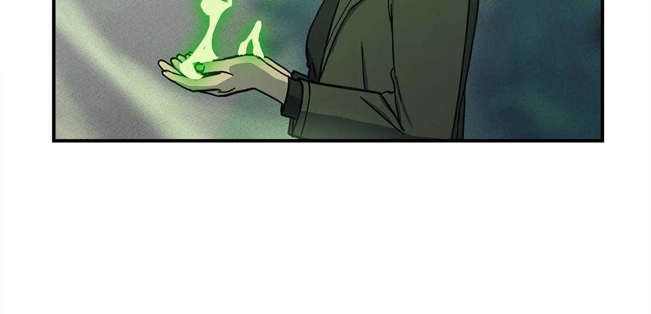 第144话 分开天空岛 第121页
