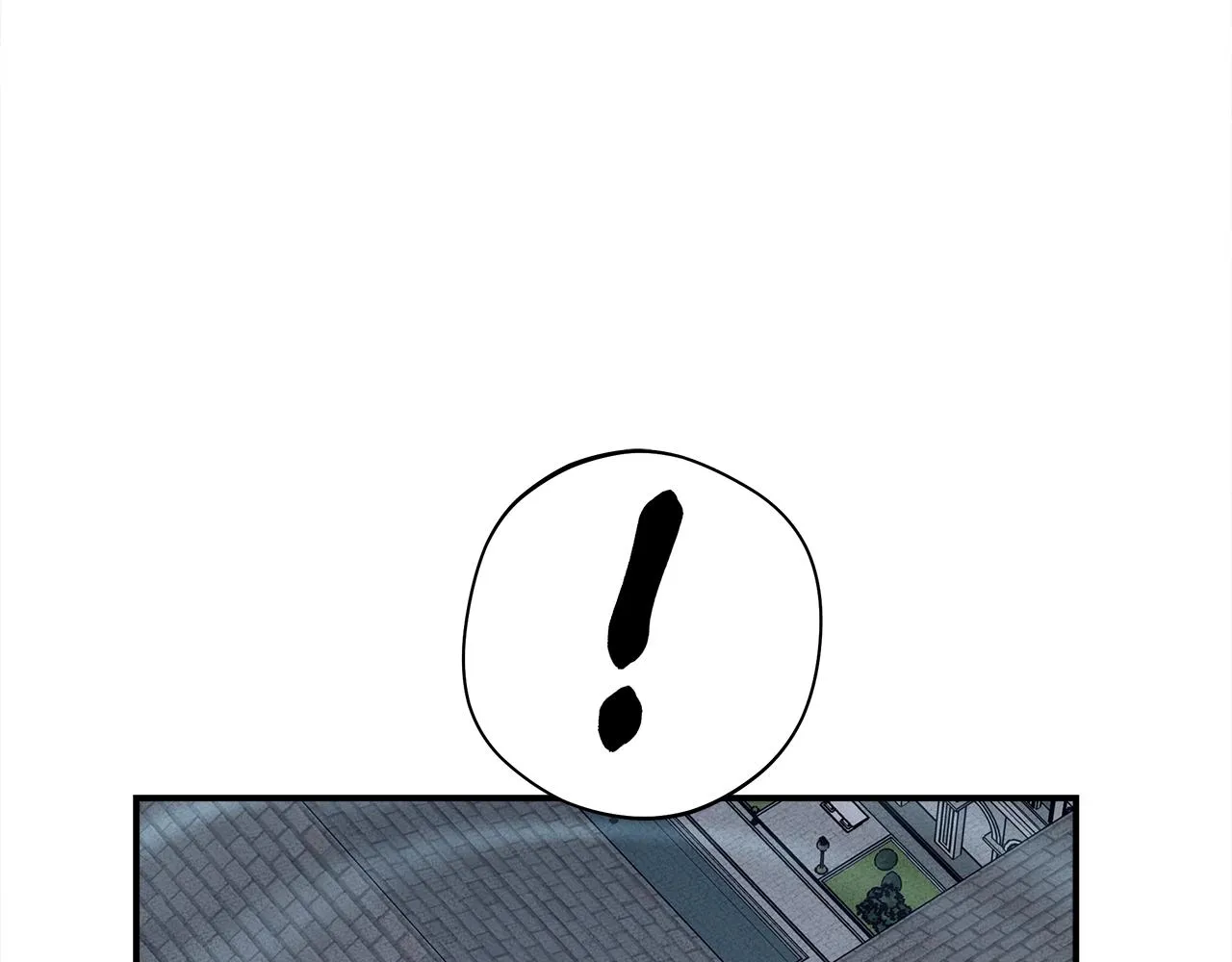 第144话 分开天空岛 第149页
