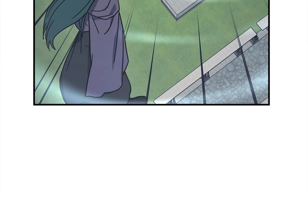 第144话 分开天空岛 第151页