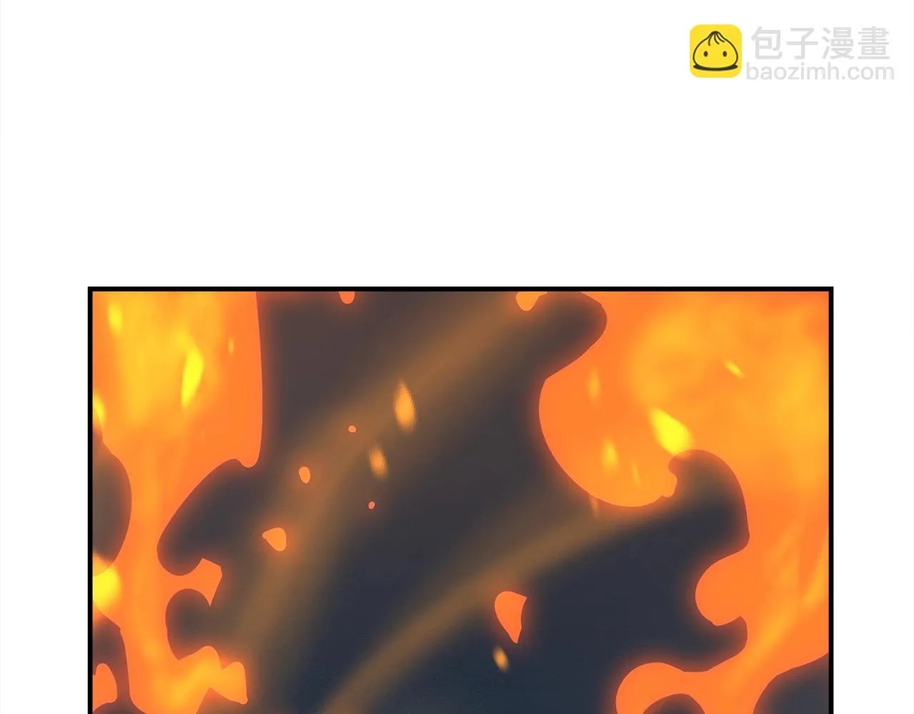 第144话 分开天空岛 第181页