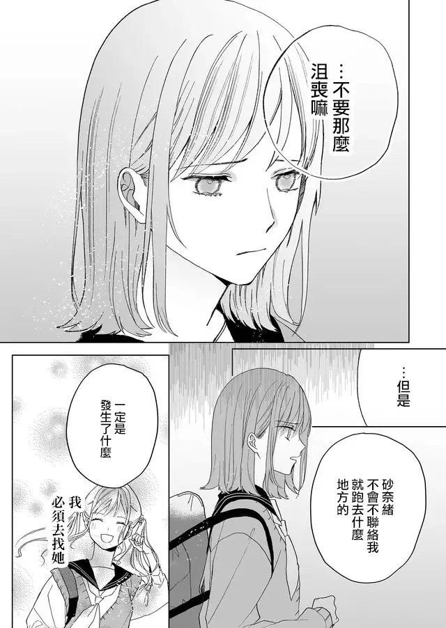 2话 第7页